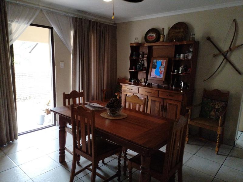 2 Bedroom Property for Sale in Sasolburg Ext 11 Free State